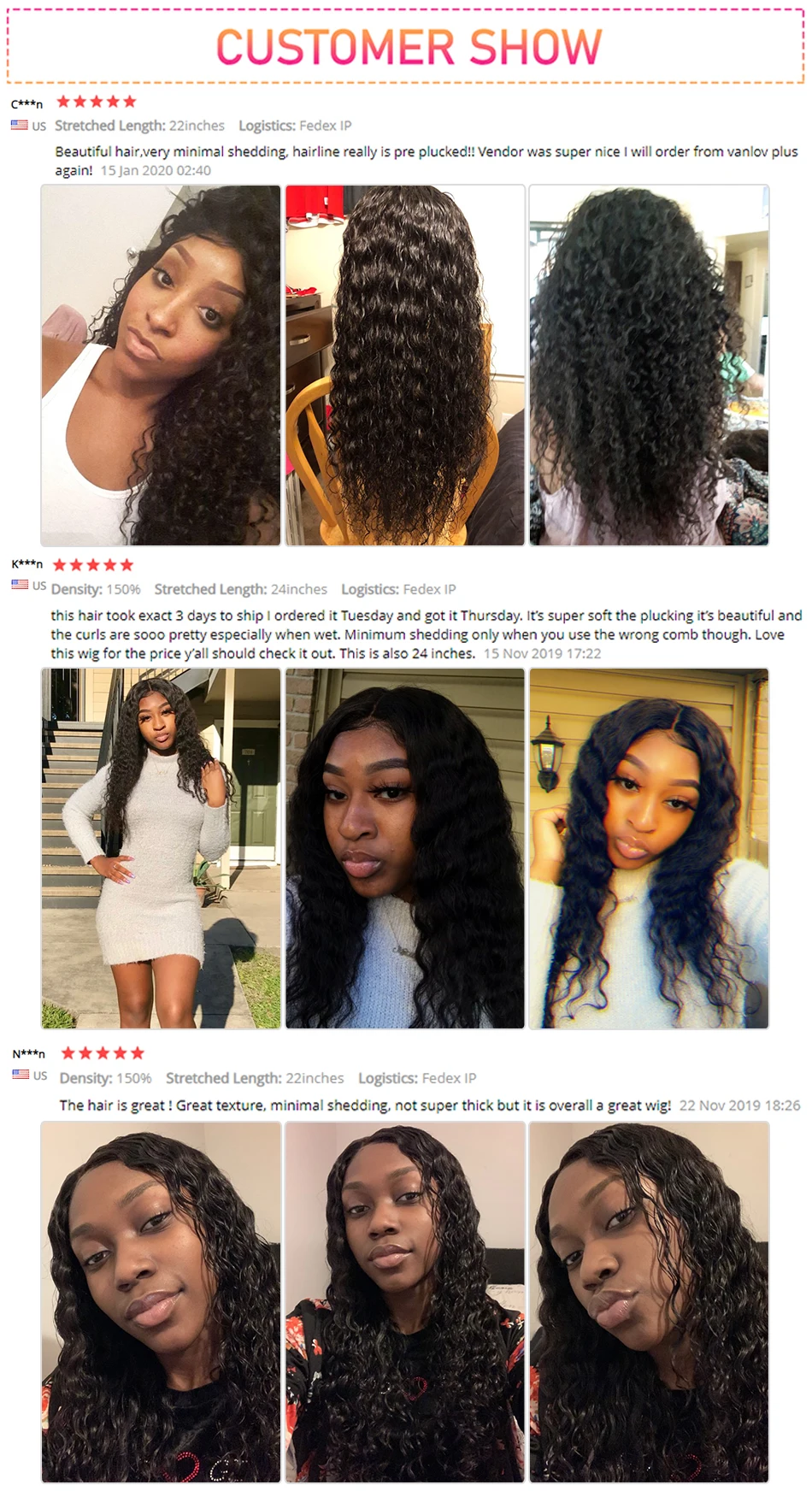 H103700ea2dde484185df67b1c383ad48J