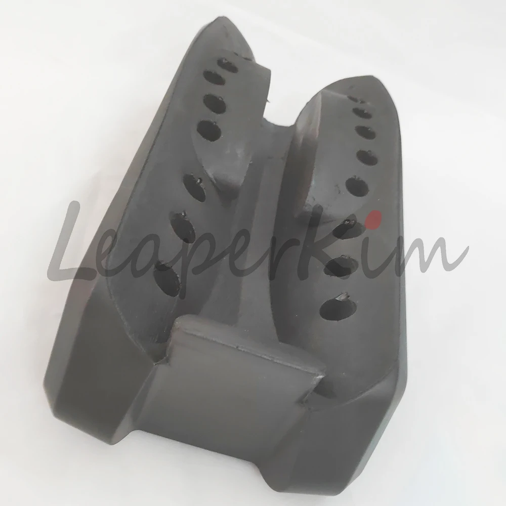 GotWay Msuper X Msuper 3s Seat Eletric Unicycle Seat Cushion MSX EUC длинное сиденье для путешествий gotway