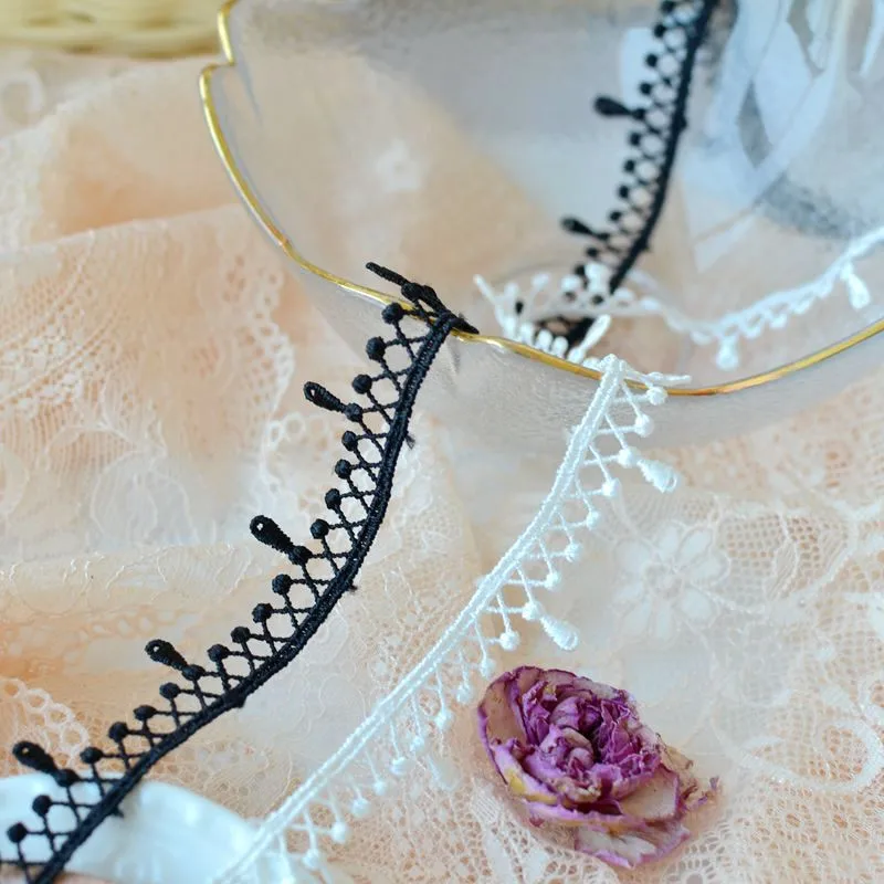 O1CN01Vfvhn01LOrVFGWwsR_!!495601290