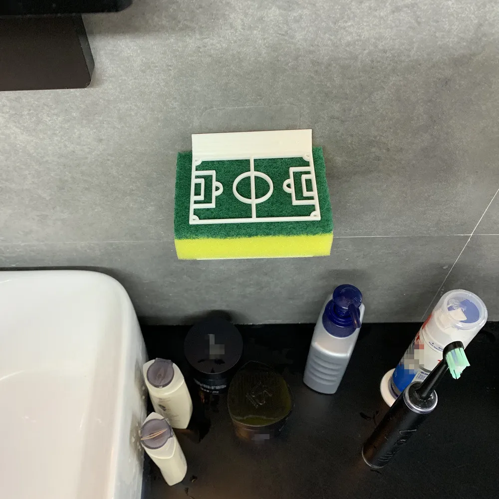 11798346752_1789583426_副本