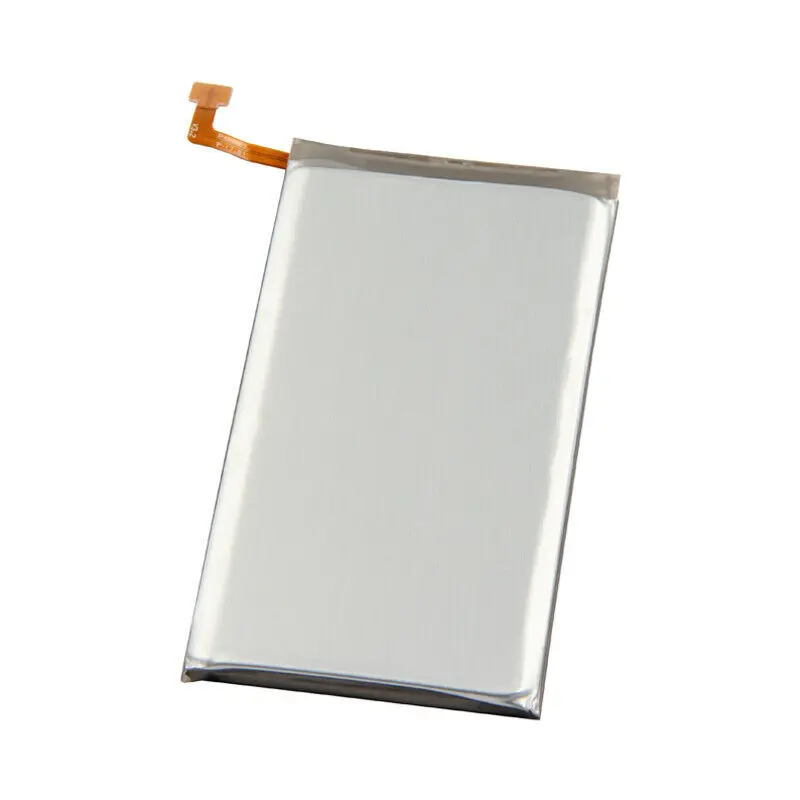 Подлинная батарея EB-BG970ABU для samsung Galaxy S10e S10E S10 E SM-G9700 3100mAh