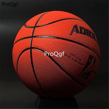 

Ngryise 1 Set Child School Basketball professional style huijiadelu