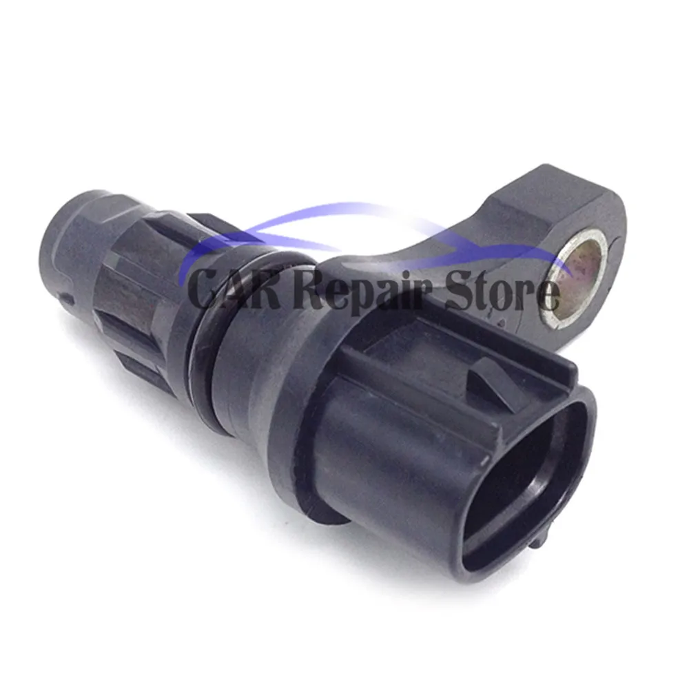 Автомобильная часть OEM 31935-8Y000 датчик скорости передачи для Nissan Maxima Quest Altima 3,5 2004-2009