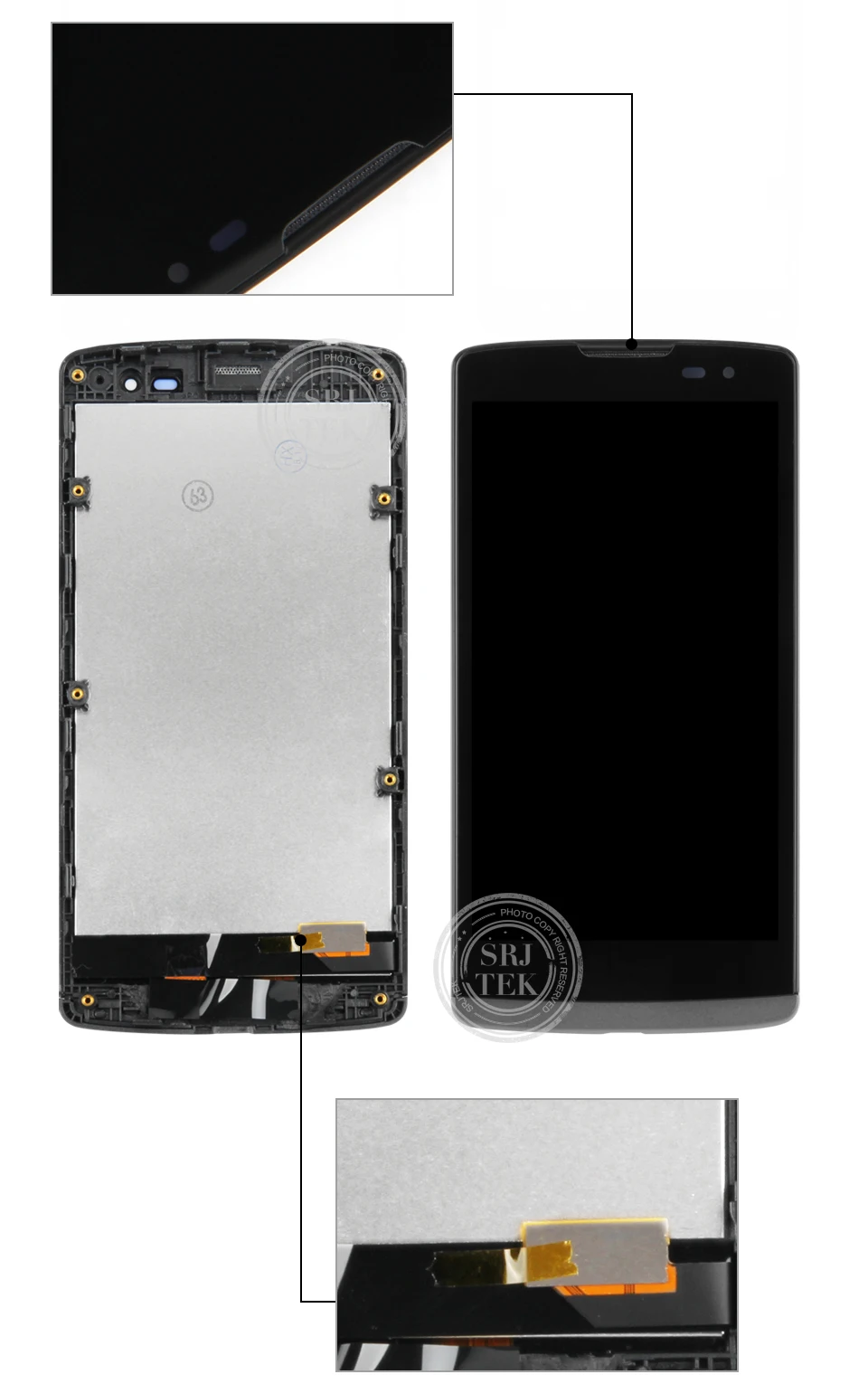 LG-Leon-H340-XIANGQING_04