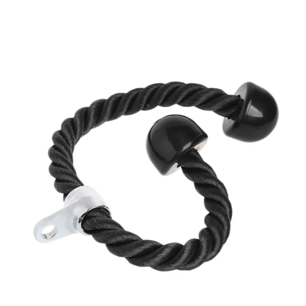 200d027430530ce5dfdc13d4c276f201