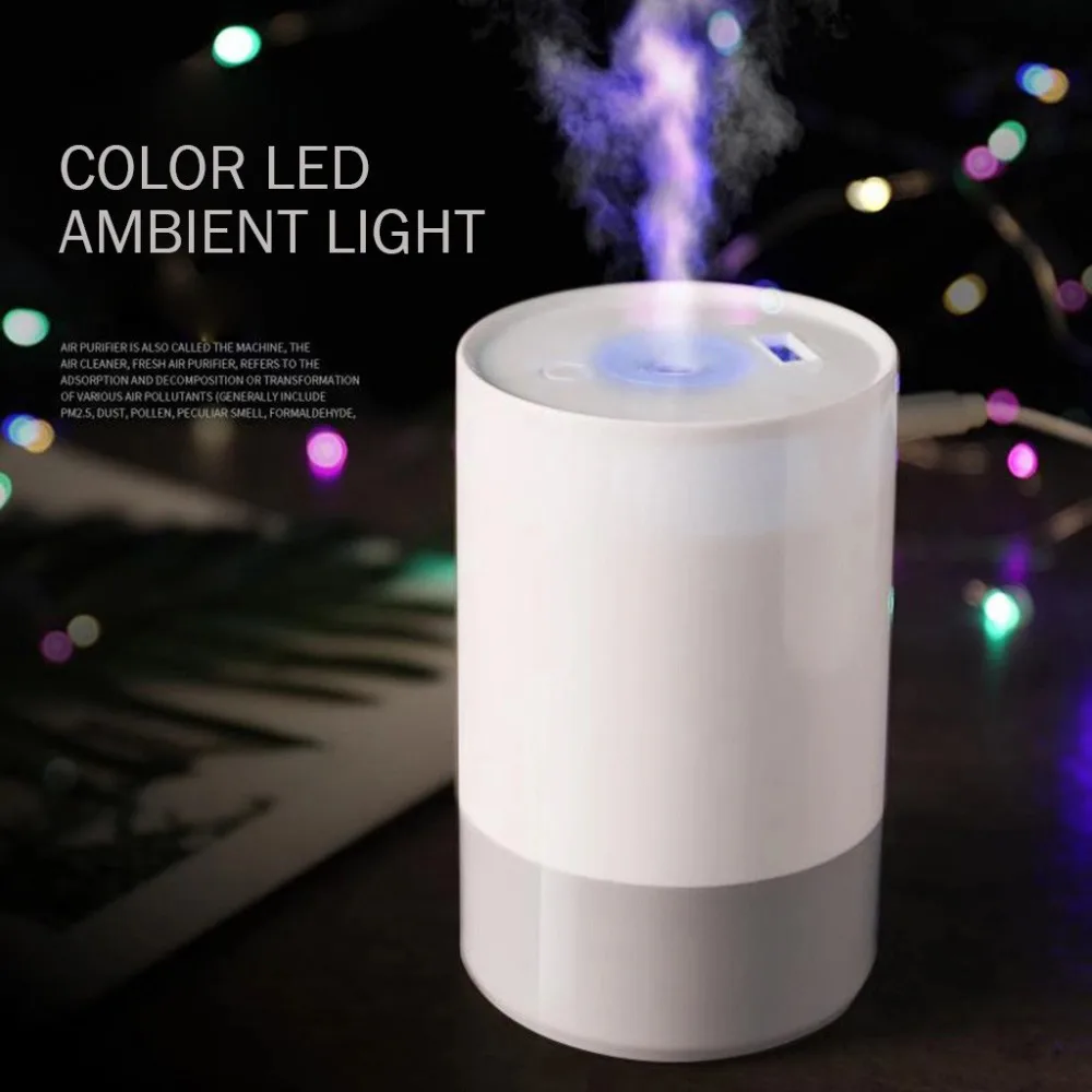 14 - WSB90405633_2019040503160308054