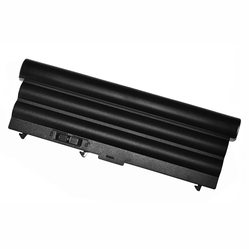 Golooloo 6600 мА/ч батарея для ThinkPad Edge E40 E50 L410 L412 L512 L420 L421 L510 L520 SL410 SL510 T410 T420 T510 T520 W510