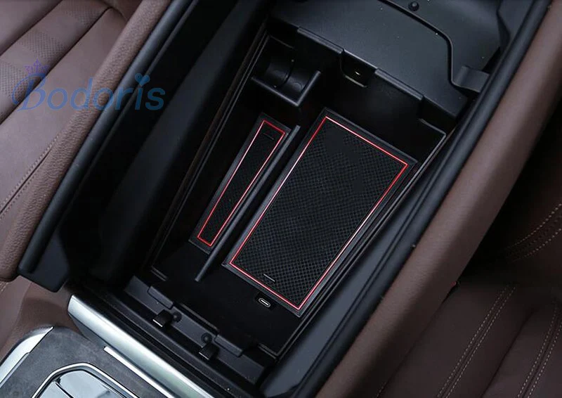 QQ截图20190504134410