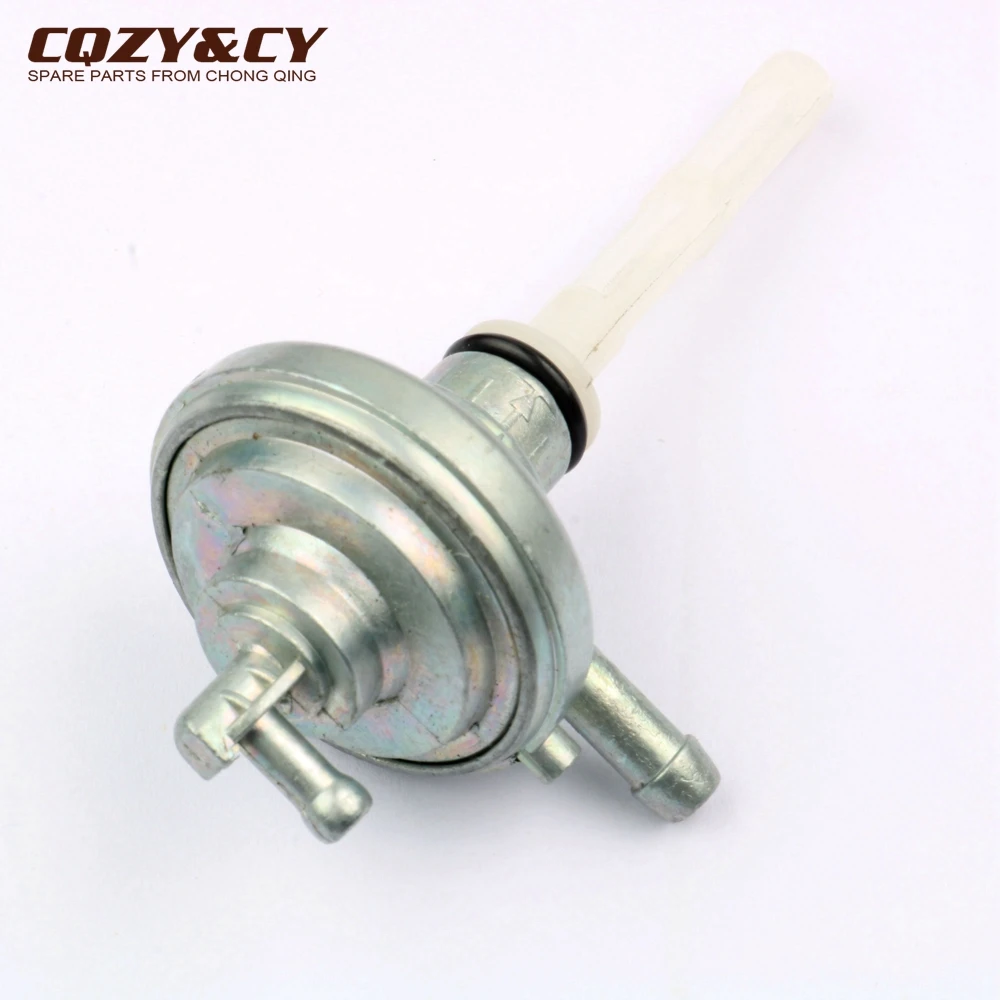 Топливные краны для скутеров переключатель масла Piaggio Liberty Zip Sp 50 idper 125 150 125cc 575321