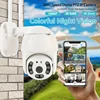 Video Surveillance