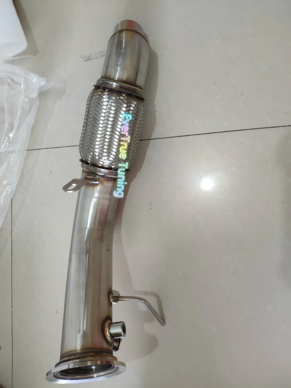 IMG_20190726_180327_meitu_3