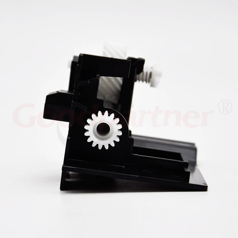 Приводная Шестерня для Kyocera FS 1020 1025 1120 1125 1220 1320 1325 MFP 1040 1041 1061DN 2M202380 2M202420 3V2M202380 Z16S