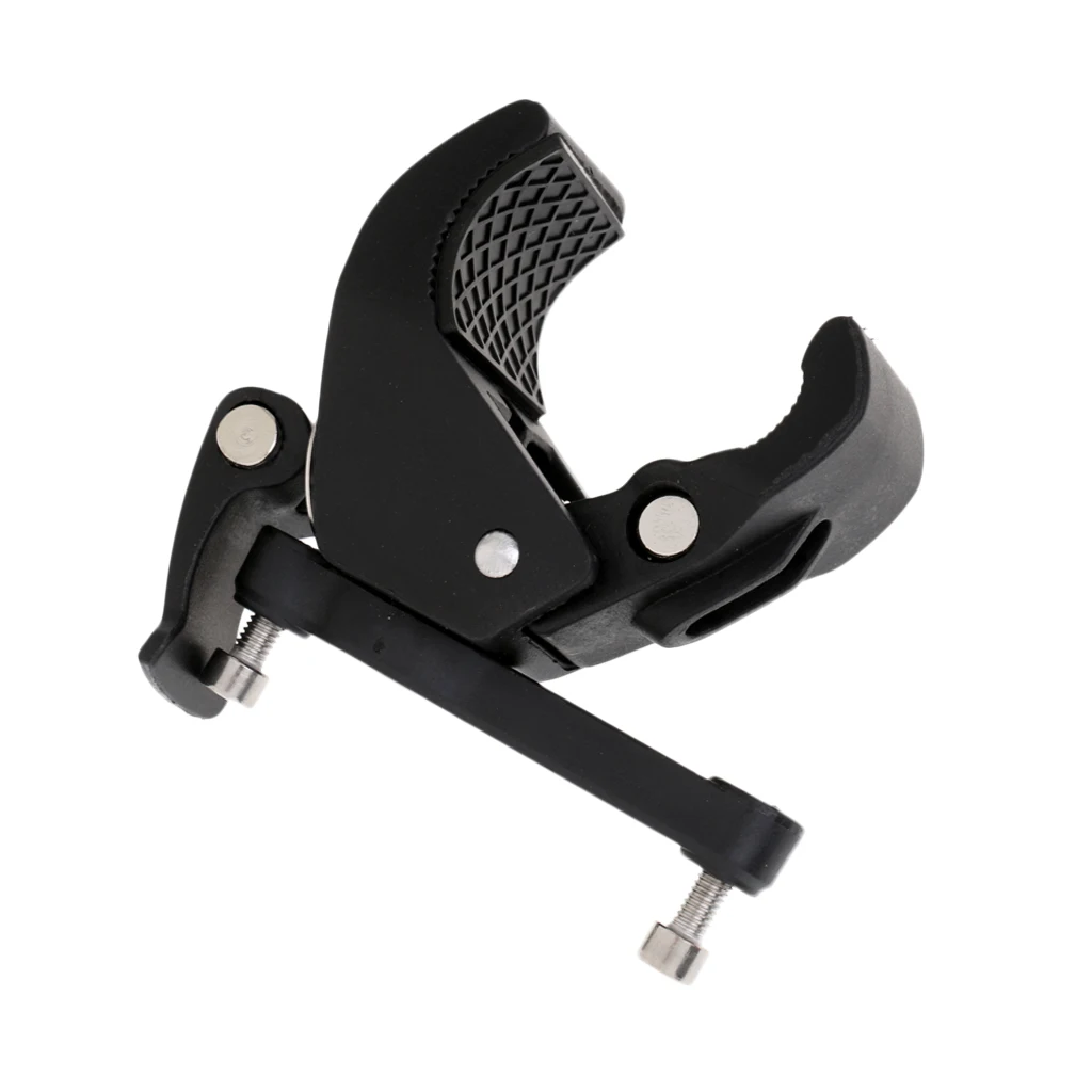 Cycling Handlebar Drink Water Bottle Holder Mount Seat Post Clamp On Cage Bicycle Accessories | Спорт и развлечения