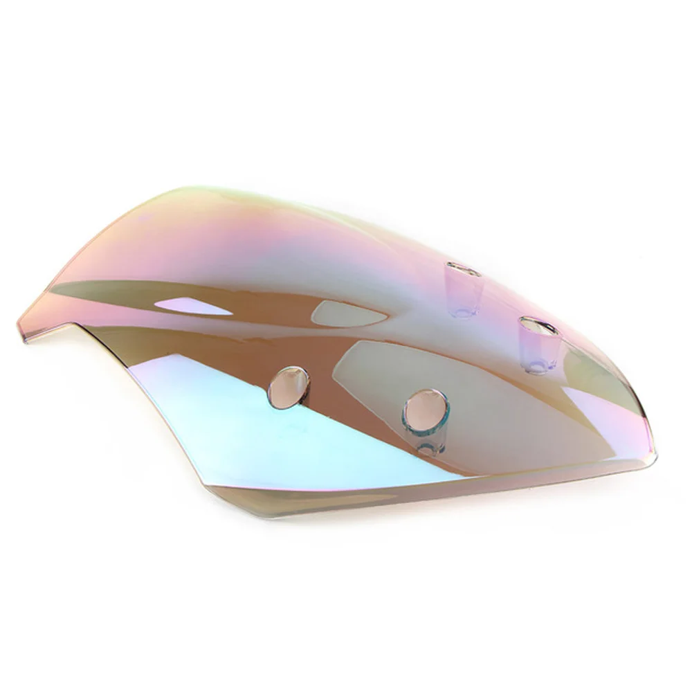 M01-50-CFW