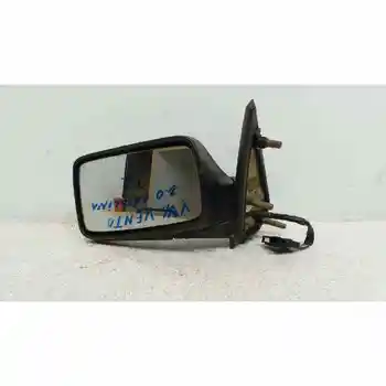 

LEFT REARVIEW VOLKSWAGEN VENTO (1H2)