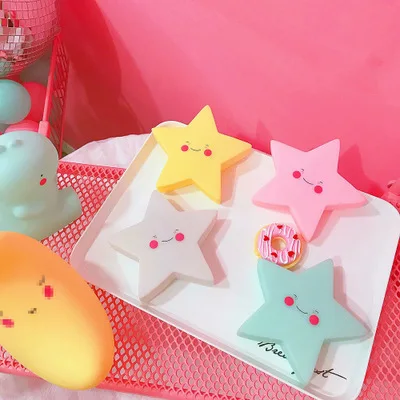 10407894631_158012568.400x400