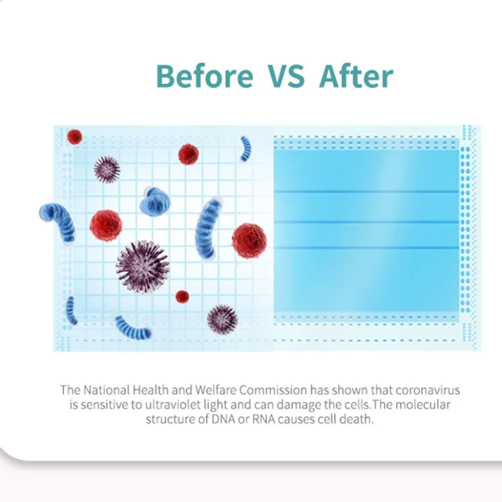 11 - LHU200425680_0139523722318574802