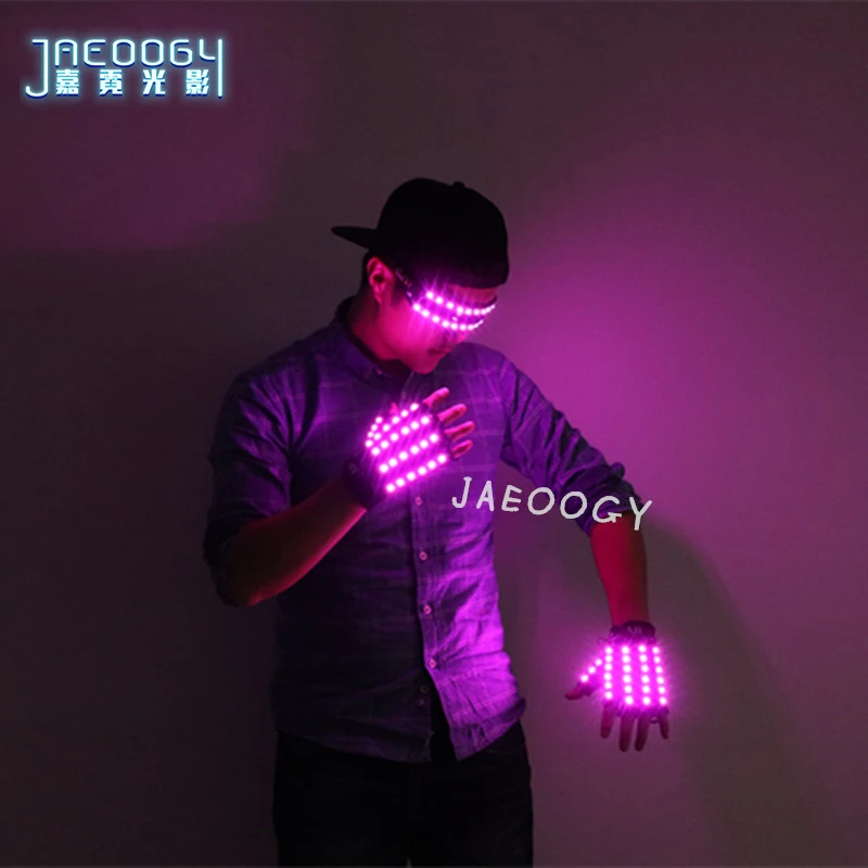 ┤æ  ?×ło LED ø?e?o ?×?æ, u ?a▒®, ?￡?￡ł, ?u¼?”¼|ł?, ?¼┤?, DJ ł?, ?│, ?a▒®