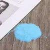 1 Pack Blue Sand For Micro Landscape Decoration Hourglass Party 4
