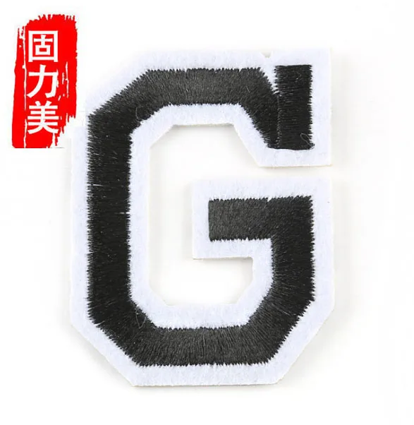 QQ截图20200102100342