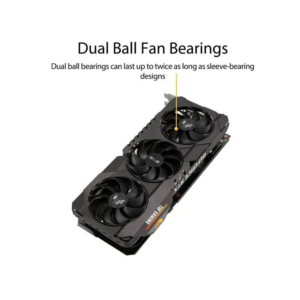 Heavy crafts beaded diamond sexy cutout irregular