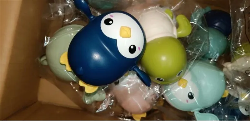 微信截图_20200619182149