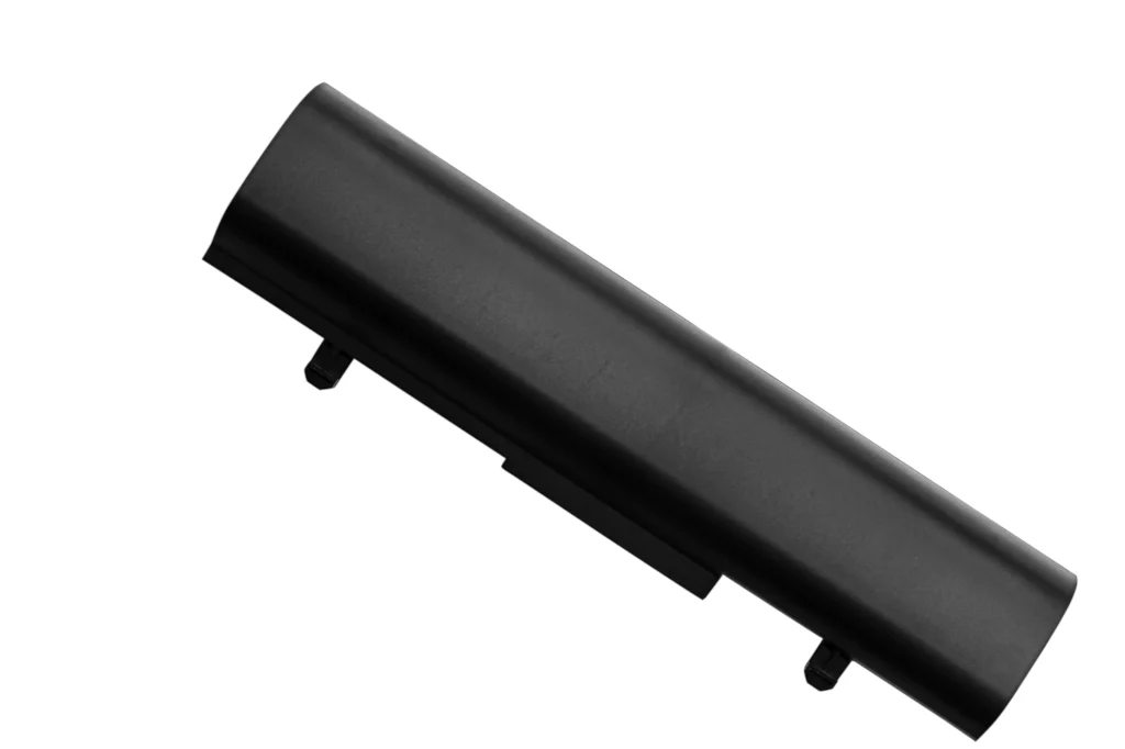 Golooloo 11 1 V Аккумулятор для ноутбука ASUS AL31 1005 AL32 ML32 ML31 Eee PC 1001P 1001PX 1005PX 1005P 1005HA|laptop