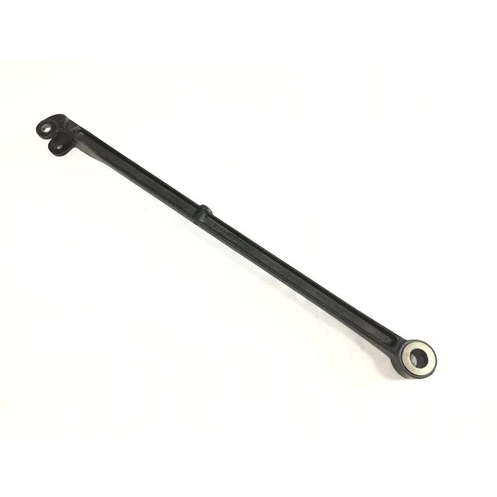 Bowling Spare Parts T070 003 239 STABILIZING LINK ASSEMBLY PN Use for AMF Machine