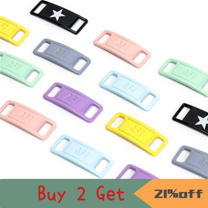 air force one buckle