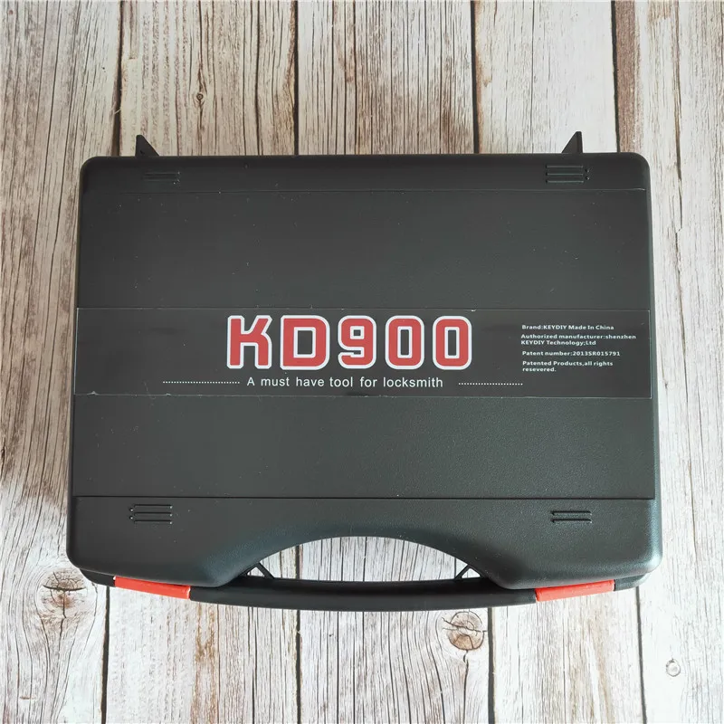KEYDIY KD900 пульт дистанционного управления лучший инструмент для дистанционного управления Частотный тестер, автоматический ключ программист