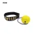 Новый Боксерский Рефлекс Speed Punch Ball MMA Sanda Raising Reaction Hand Eye Training Gym Muay Thai Fitness Exercise Boxe Аксессуары