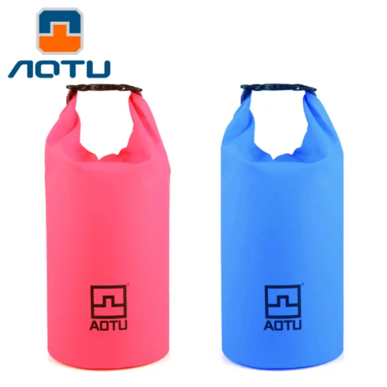 

PVC Waterproof Dry Bag 20L Camo Outdoor Diving Foldable Man Women Beach Swimming Bag Rafting River Ocean backpack