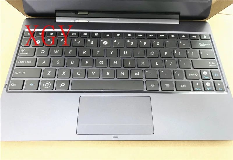 Original FOR ASUS TF701T K00C Tablet PC AD02 with keyboard low 