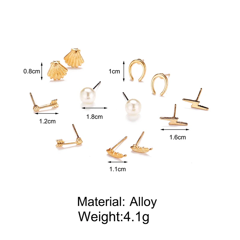 11165577639_793437558