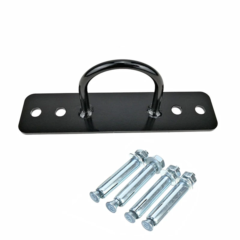 14442837528_698806678_8550621548661239893