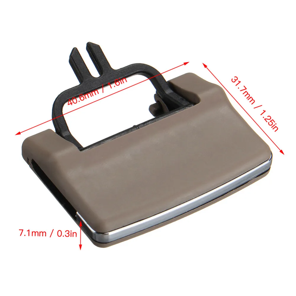 9b61b27cab333df632ddf6ae2f775e00