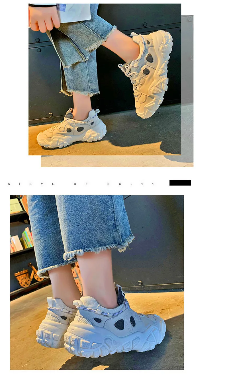 Новая женская Вулканизированная обувь высокого качества; Zapatos De Mujer; удобная спортивная обувь на плоской подошве; chaussures femme; Повседневная Уличная обувь