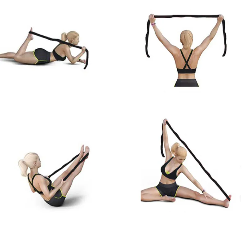 303119_no-logo_303119-3-09-g