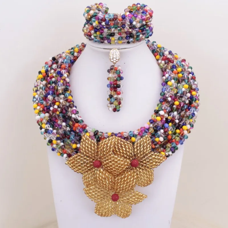 HTB1Q8G0aO_1gK0jSZFqq6ApaXXae