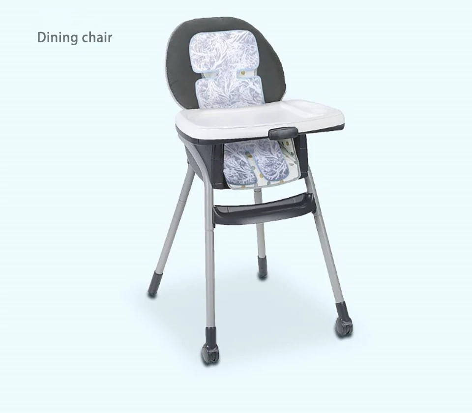 IMBABY, Детские аксессуары, коляска, Автомобильная подушка для сиденья, дышащая подушка для сиденья, летняя классная подушка, Очаровательная коляска для новорожденных, детская коляска, машинная стирка