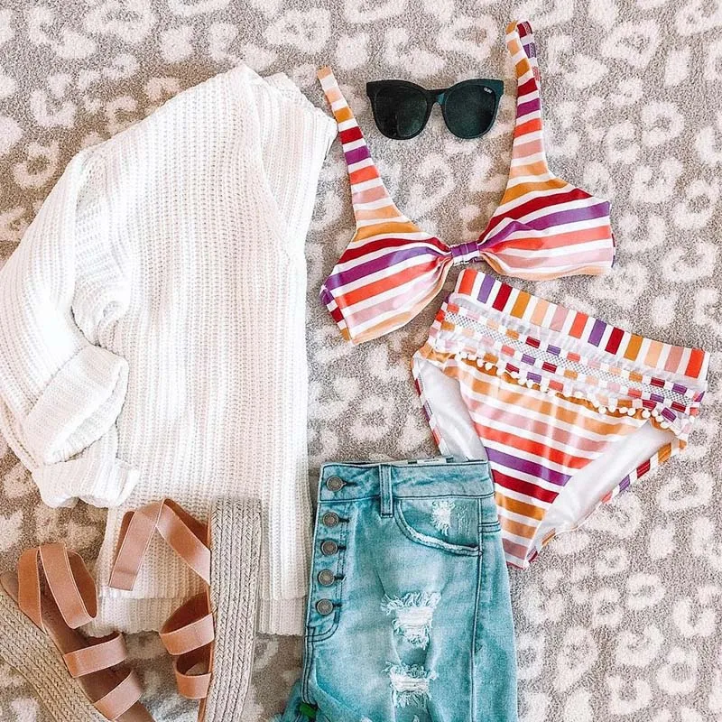 HTB1vz3UO8LoK1RjSZFuq6xn0XXaO