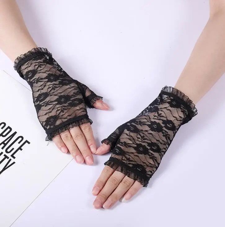 QQ截图20200806140300