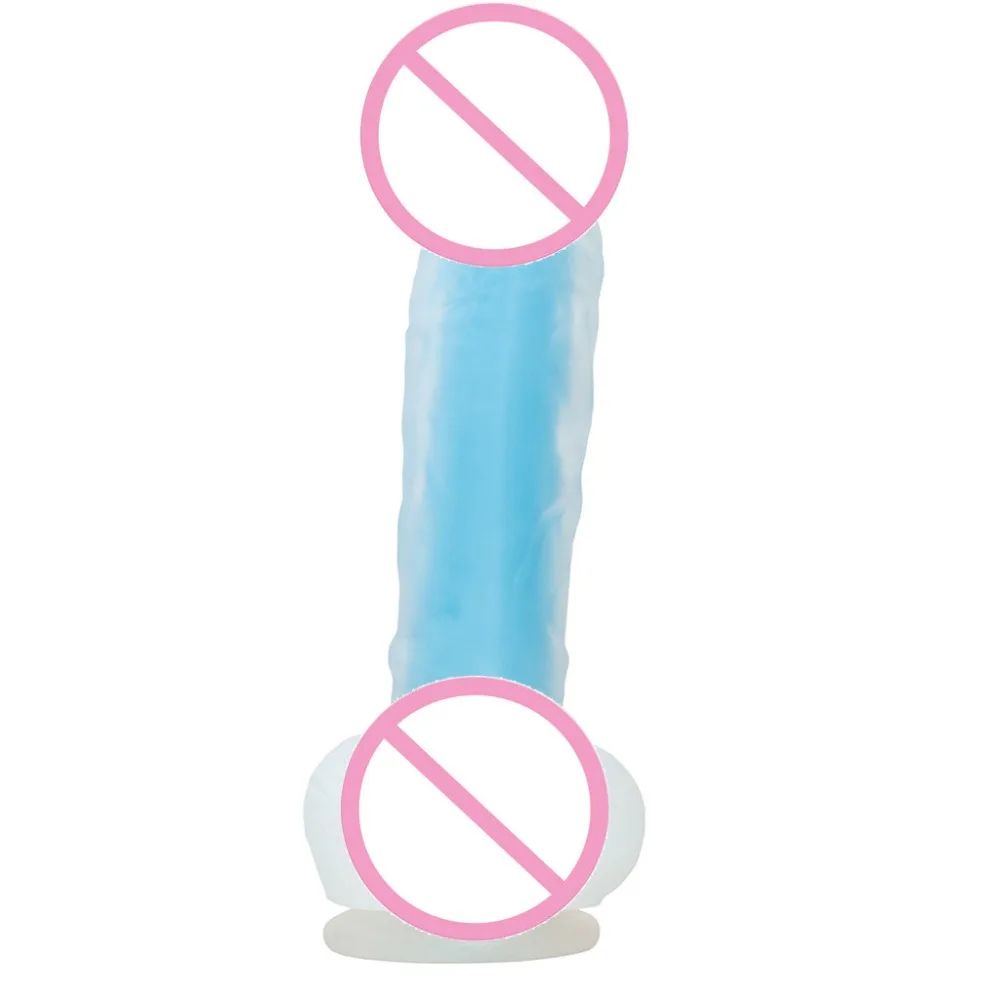 3 - HXF90430006_2019043004145153028