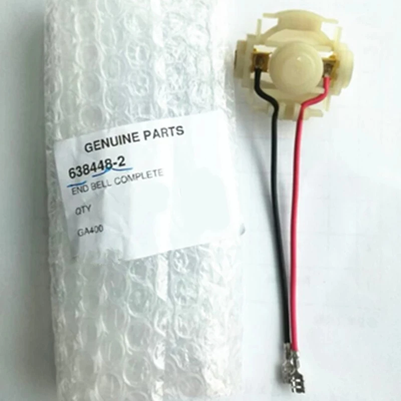 ī 귯 ĸ + ĸ Ŀ + 귯 Ȧ Ʈ, Makita 638921-2 638448-2 CB430 BGA450 BGA452 BJS160 BJS161 DGA452REF GA400 ǰ