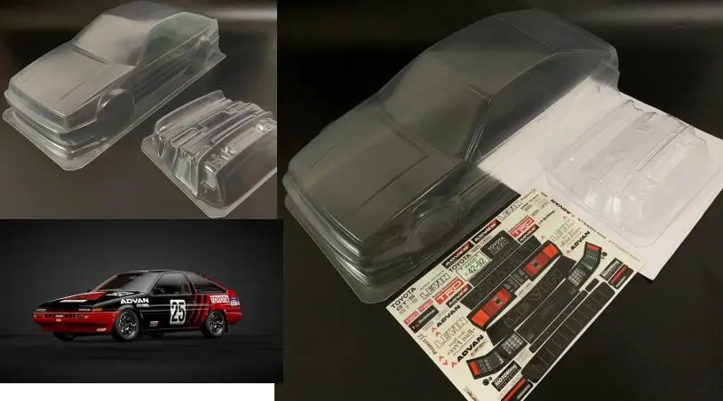 QQ截图20200322131712