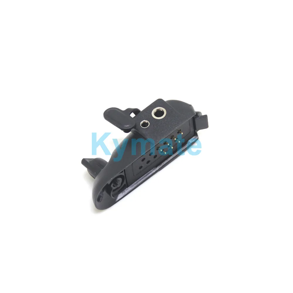 ADP-PM03-2-2