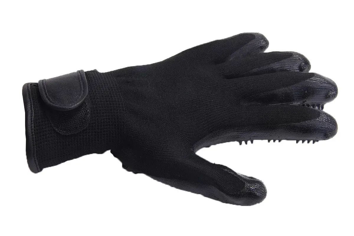 Pet rubber gloves (11). jpg