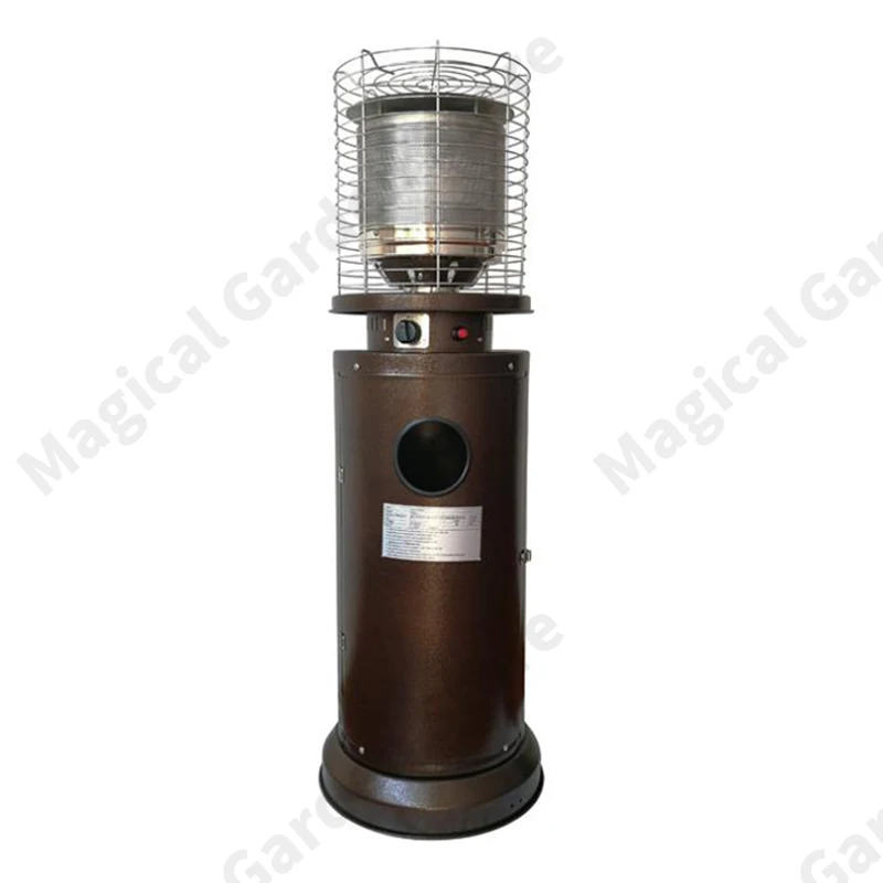 Correspondentie duizelig Vijandig Gas Heater Outdoor Heater Patio Heater Gas Verwarming Backyard Portable  Camping Gas Water Heater Gas Heater Indoor Aquecedor|Patio Heaters| -  AliExpress