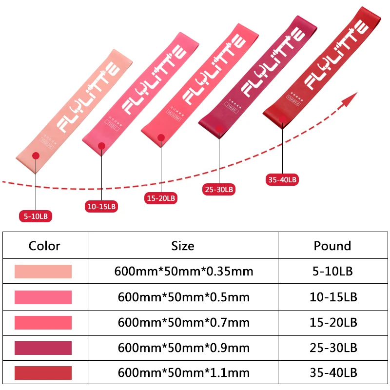 微信图片_20200103115318