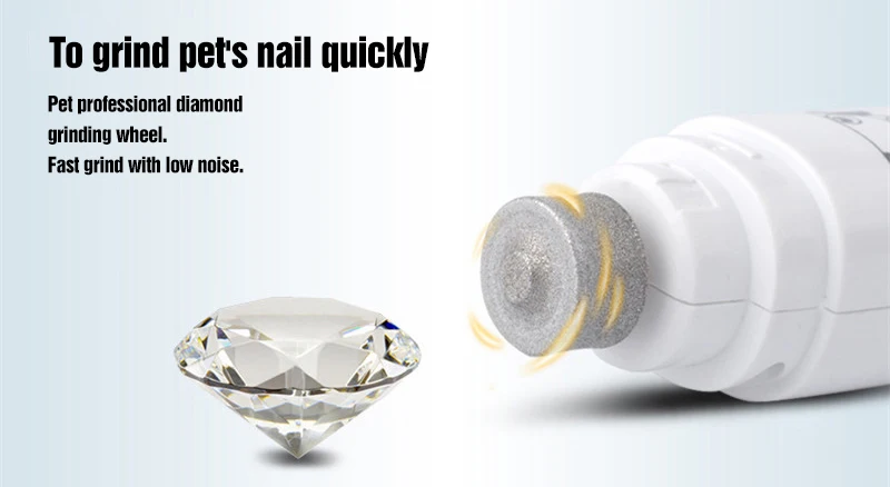 HTB1Z.3rSFXXXXbmXXXXq6xXFXXXV